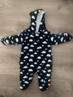 Berenpak / Teddypak, Kinderen en Baby's, Babykleding | Maat 62, Ophalen, Jongetje of Meisje