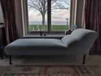 Prachtige Franse sofa, Huis en Inrichting, Gebruikt, Stof, Ophalen of Verzenden