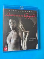 American Gigolo, Cd's en Dvd's, Ophalen of Verzenden, Zo goed als nieuw