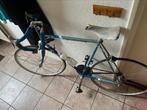 Giant renfiets opknapper., Ophalen, Gebruikt, Aluminium, Giant