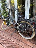 Batavus, Verzenden, Zo goed als nieuw, Batavus