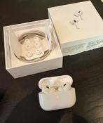 Origineel Apple Airpods Pro 2e generatie USB-C, Ophalen of Verzenden, Zo goed als nieuw, Overige merken, Draadloos