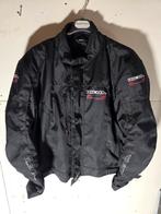 Richa moterjas maat 3xl, Motoren, Jas | textiel, Heren, Ophalen of Verzenden, Richa