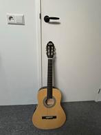 Lapaz Klassieke Gitaar, Muziek en Instrumenten, Snaarinstrumenten | Gitaren | Akoestisch, Ophalen of Verzenden, Zo goed als nieuw