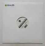 12" Maxi Armand Van Helden - The Funky Shell Toes (1992), Maxi-single, Dance, Ophalen of Verzenden, 12 inch