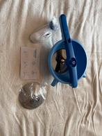 Nieuwe Tupperware Passe Vite, Ophalen of Verzenden, Nieuw