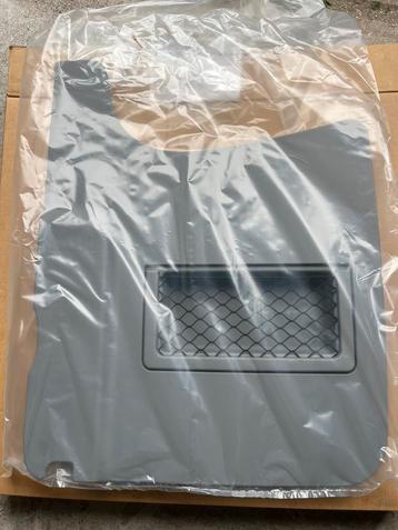 NIEUW Deurpaneel Sprinter W906 Achterdeur deurbekleding beschikbaar voor biedingen