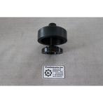 BMW PSA krukas dichting bak zijde N12 N13 N14 N16 EP6, Auto diversen, Autogereedschap, Verzenden, Nieuw