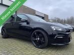 Volkswagen Golf 1.4 TSI R-line GTI 160PK 19'' Velgen Airco E, Auto's, Volkswagen, Voorwielaandrijving, Euro 5, Stof, 4 cilinders