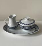 Winterling Marktleuthem Bavaria, compleet roomstel, Gebruikt, Overige typen, Ophalen of Verzenden, Overige stijlen