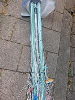 Draai molen te koop, Ophalen of Verzenden, Gebruikt, Droogmolen