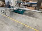 Martin formaatzaag T70, Doe-het-zelf en Verbouw, Gereedschap | Zaagmachines, Ophalen, 70 mm of meer, Overige typen, Zo goed als nieuw