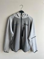 Hoodrich Lifestyle Hoodie - Maat L, Kleding | Heren, Truien en Vesten, Ophalen of Verzenden, Zo goed als nieuw, Maat 52/54 (L)