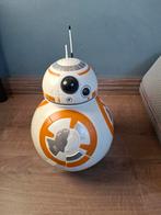 Star Wars BB-8 Interactieve Robot - Nieuwstaat!, Ophalen, Nieuw