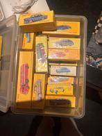 Dinky Toys Atlas - €10 per stuk, Auto, Dd, Nieuw, Dinky Toys