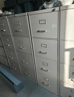 Archief Ladenkast, Ophalen, Minder dan 50 cm, Gebruikt, 100 tot 150 cm