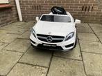 Mercedes ZO GOED ALS NIEUW, Ophalen, Zo goed als nieuw
