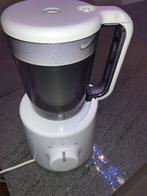Philips Avent Babyvoeding Maker, Kinderen en Baby's, Babyvoeding en Toebehoren, Ophalen of Verzenden, Zo goed als nieuw, Overige typen