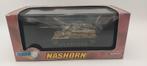 Dragon Armor Nashorn 6006, Hobby en Vrije tijd, Modelbouw | Auto's en Voertuigen, Overige merken, Verzenden, Nieuw, Tank