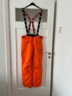 Skibroek ICEPEAK maat 50, Overige merken, Gebruikt, Ophalen of Verzenden, Kleding