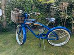Vintage unieke Felt USA lowrider cruiser, Ophalen of Verzenden, Gebruikt, Staal, Cruiser