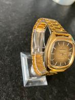 2 x Certina jaren automaten vintage, Sieraden, Tassen en Uiterlijk, Horloges | Heren, Ophalen of Verzenden, Zo goed als nieuw