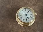 Observer mechanische scheepsklok., Ophalen of Verzenden, Staal, Overige merken, 1960 of later