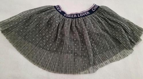 Tutu mini rokje meisje maat 74 groen baby kleding rok, Kinderen en Baby's, Babykleding | Maat 74, Zo goed als nieuw, Meisje, Jurkje of Rokje