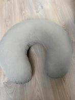 Voedingsskussen Ikea, Ophalen, Zo goed als nieuw