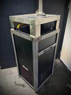 Gamko Biertap, Ophalen, Zo goed als nieuw