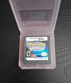 Pokémon Diamond - Nintendo DS, Ophalen of Verzenden, Gebruikt, Role Playing Game (Rpg)