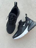 Nike air Max 270, Ophalen of Verzenden, Nike, Zo goed als nieuw