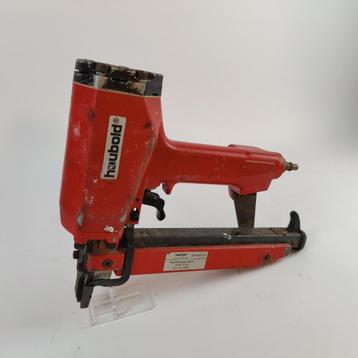 Haubold Tacker || nu voor maar €39.99 beschikbaar voor biedingen