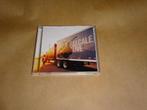 CD JJ Cale Live J J, Ophalen of Verzenden