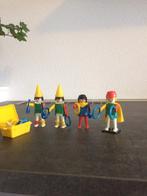 Circus poppetjes en toebehoren, Kinderen en Baby's, Speelgoed | Duplo en Lego, Ophalen, Gebruikt