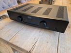 Hegel H95, Audio, Tv en Foto, Versterkers en Receivers, Overige merken, Ophalen of Verzenden, Zo goed als nieuw, 60 tot 120 watt
