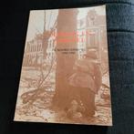 Oorlog en herstel Noord Limburg, Boeken, Oorlog en Militair, Ophalen of Verzenden, Tweede Wereldoorlog, Gelezen