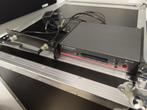Sennheiser EW100 G3 receiver en zender (B-band), Ophalen of Verzenden, Gebruikt, Overige systemen, Overige merken
