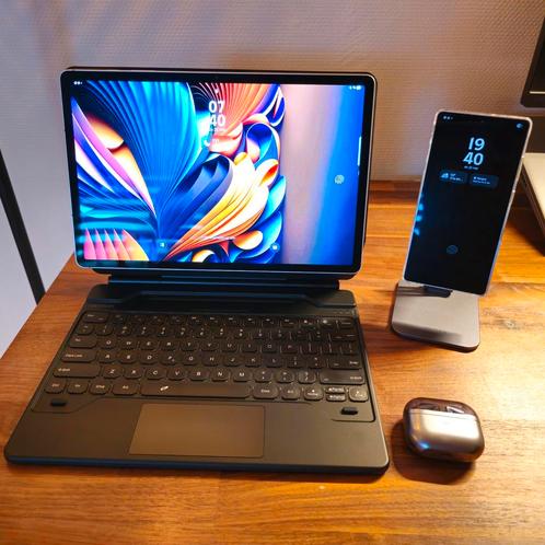 Samsung, Computers en Software, Overige Computers en Software, Zo goed als nieuw, Ophalen