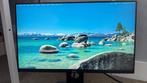 Dell P2419H - 24 inch Full HD IPS Monitor, Computers en Software, Monitoren, Ophalen, Full HD, 24 inch, Zo goed als nieuw