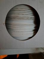 Nedco kunststof afvoerslang 102 mm nieuw., Ophalen of Verzenden, Nieuw, Ventilator en Afzuiger