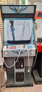 Arcade, Verzamelen, Automaten | Overige, Ophalen, Zo goed als nieuw