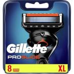 Gillette Fusion Proglide 8 mesjes, Sieraden, Tassen en Uiterlijk, Uiterlijk | Gezichtsverzorging, Nieuw, Ophalen of Verzenden
