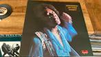 Jimi Hendrix. Hendrix in the west, Ophalen of Verzenden, Zo goed als nieuw, Poprock