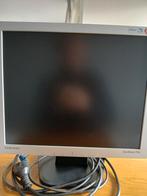 Samsung, SyncMaster 710v, Computers en Software, Monitoren, Ophalen of Verzenden, Gebruikt, Overige resoluties, 60 Hz of minder