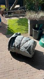 Camperhoes, Caravans en Kamperen, Kampeeraccessoires, Ophalen