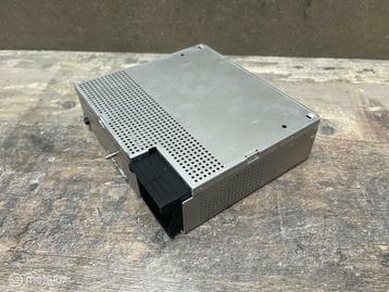 Radiomodule BMW 5-serie E39 ('95-'03) BM54 65126976963 beschikbaar voor biedingen