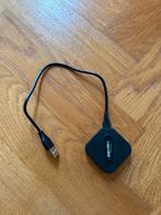 CarView Draadloze CarPlay Adapter, Ophalen of Verzenden, Gebruikt