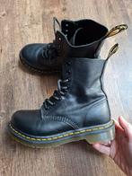Dr martens maat 36, Ophalen of Verzenden, Nieuw, Zwart