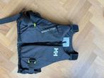 Zwemvesten Helly Hansen 4x, Watersport en Boten, Watersportkleding, Ophalen, Helly Hansen, Zo goed als nieuw, Dame of Heer